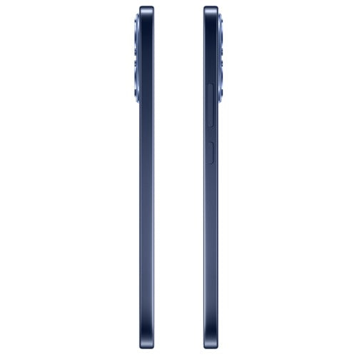 OPPO Reno15 F 5G - Black (CPH2801AU-Black)* AU STOCK*, 6.57", Full HD+, 120Hz, 8GB/256GB, 50MP/50MP, Dual SIM, 6500mAh, 2 Years Warranty - Image 3