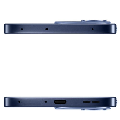 OPPO Reno15 F 5G - Black (CPH2801AU-Black)* AU STOCK*, 6.57", Full HD+, 120Hz, 8GB/256GB, 50MP/50MP, Dual SIM, 6500mAh, 2 Years Warranty - Image 4