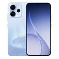 OPPO Reno15 F 5G - Aurora Blue (CPH2801AU Aurora Blue)* AU STOCK*, 6.57", Full HD+, 120Hz, 8GB/256GB, 50MP/50MP, Dual SIM, 6500mAh, 2 Years Warranty - Image 1