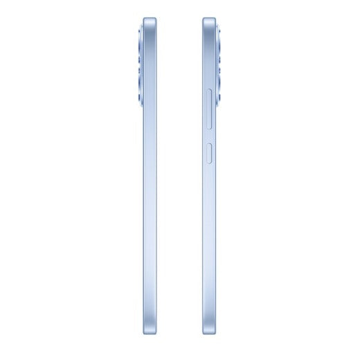 OPPO Reno15 F 5G - Aurora Blue (CPH2801AU Aurora Blue)* AU STOCK*, 6.57", Full HD+, 120Hz, 8GB/256GB, 50MP/50MP, Dual SIM, 6500mAh, 2 Years Warranty - Image 3