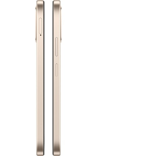 OPPO A6 5G 256GB - Aurora Gold (CPH2831AU Gold)*AU STOCK*, 6.75", HD+, 120Hz, 6GB/256GB, 50MP/8MP, Dual SIM, 6550mAh, 2 Years Warranty - Image 3