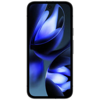 Google Pixel 9A 5G 128GB - Obsidian (GA05769-AU)*AU STOCK*, 6.3", OLED, 120Hz, 8GB/128GB, 48MP/13MP, Single+ eSIM, 5100mAh, 2 Years Warranty - Image 2
