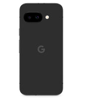 Google Pixel 9A 5G 128GB - Obsidian (GA05769-AU)*AU STOCK*, 6.3", OLED, 120Hz, 8GB/128GB, 48MP/13MP, Single+ eSIM, 5100mAh, 2 Years Warranty - Image 3