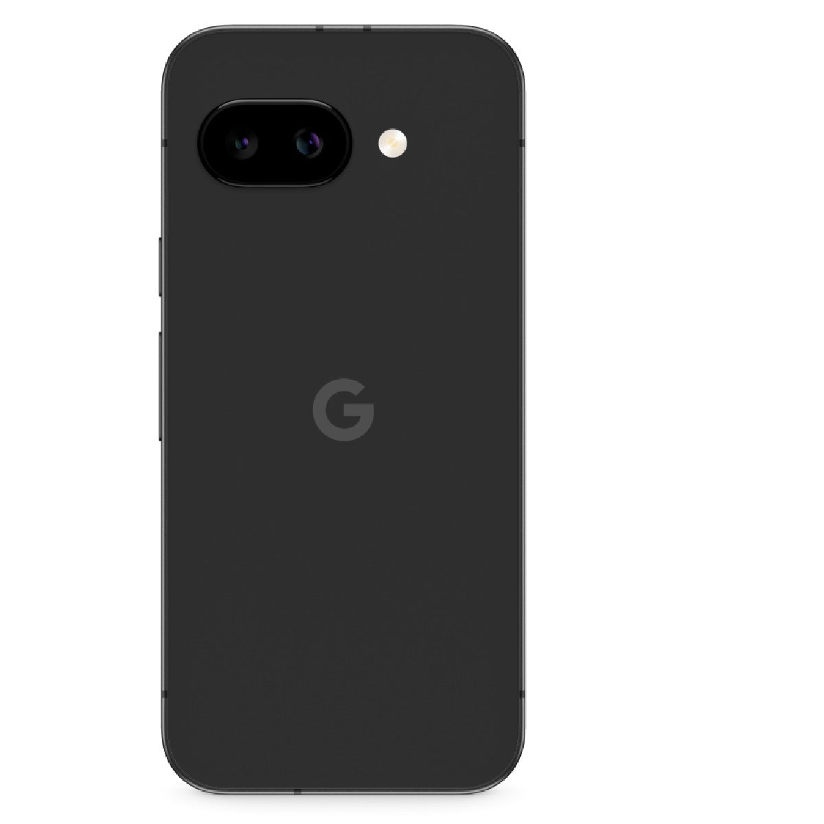 Google Pixel 9A 5G 128GB - Obsidian (GA05769-AU)*AU STOCK*, 6.3", OLED, 120Hz, 8GB/128GB, 48MP/13MP, Single+ eSIM, 5100mAh, 2 Years Warranty - Image 3