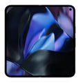 Google Pixel 9 Pro Fold 5G 512GB - Obsidian (GA05799-US)*AU STOCK*, 8.0", OLED, 120Hz, 16GB/512GB, 48MP/10MP, Single+ eSIM, 4650mAh, 2 Years Warranty - Image 1