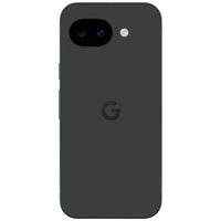 Google Pixel 10A 5G 128GB - Obsidian (GA09561-AU ) *AU STOCK*, 6.3", OLED, 120Hz, 8GB/128GB, 48MP/13MP, Single+ eSIM, 5100mAh, 2 Years Warranty - Image 2