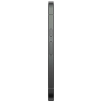 Google Pixel 10A 5G 128GB - Obsidian (GA09561-AU ) *AU STOCK*, 6.3", OLED, 120Hz, 8GB/128GB, 48MP/13MP, Single+ eSIM, 5100mAh, 2 Years Warranty - Image 3
