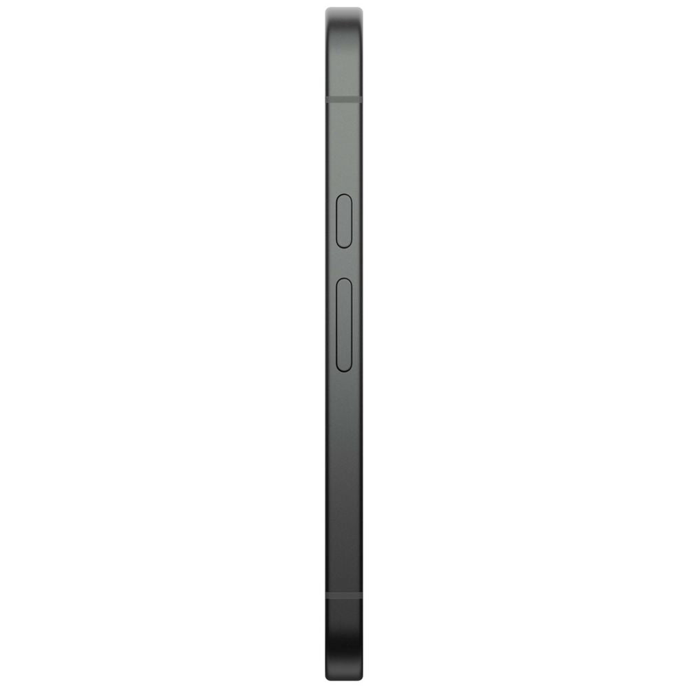 Google Pixel 10A 5G 128GB - Obsidian (GA09561-AU ) *AU STOCK*, 6.3", OLED, 120Hz, 8GB/128GB, 48MP/13MP, Single+ eSIM, 5100mAh, 2 Years Warranty - Image 3