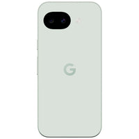 Google Pixel 10A 5G 128GB - Fog (GA09599-AU) *AU STOCK*, 6.3", OLED, 120Hz, 8GB/128GB, 48MP/13MP, Single+ eSIM, 5100mAh, 2 Years Warranty - Image 2