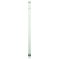 Google Pixel 10A 5G 128GB - Fog (GA09599-AU) *AU STOCK*, 6.3", OLED, 120Hz, 8GB/128GB, 48MP/13MP, Single+ eSIM, 5100mAh, 2 Years Warranty - Image 3
