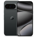 Google Pixel 10 Pro 5G 128GB - Obsidian(GA09601-CA)*AU STOCK*, 6.3", OLED, 120Hz, 16GB/128GB, 50MP/42MP, Single+ eSIM, 4870mAh, 2 Years Warranty - Image 1