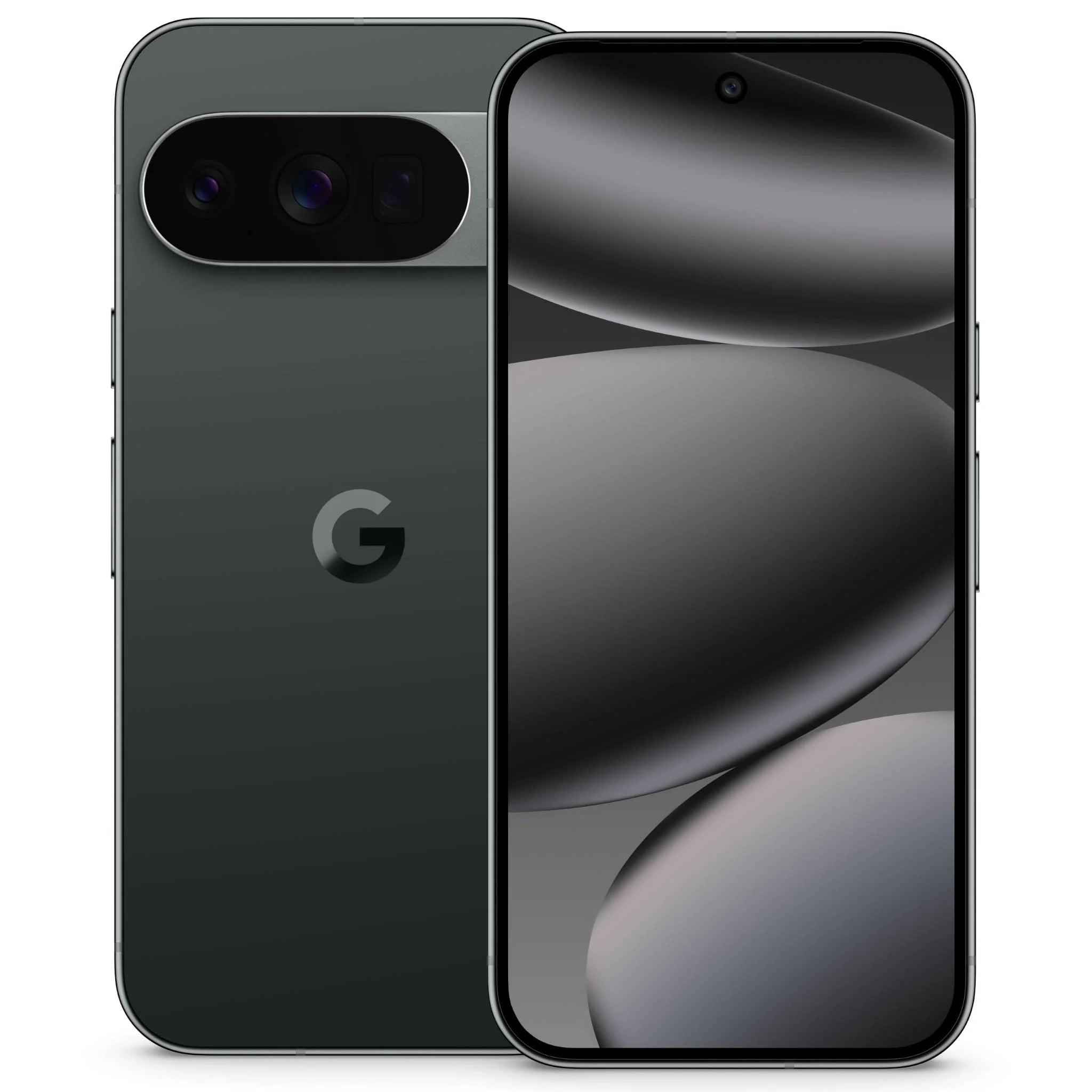Google Pixel 10 Pro 5G 128GB - Obsidian(GA09601-CA)*AU STOCK*, 6.3", OLED, 120Hz, 16GB/128GB, 50MP/42MP, Single+ eSIM, 4870mAh, 2 Years Warranty - Image 5