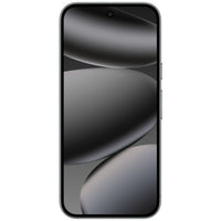 Google Pixel 10 Pro 5G 128GB - Obsidian(GA09601-CA)*AU STOCK*, 6.3", OLED, 120Hz, 16GB/128GB, 50MP/42MP, Single+ eSIM, 4870mAh, 2 Years Warranty - Image 2