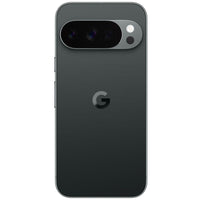 Google Pixel 10 Pro 5G 128GB - Obsidian(GA09601-CA)*AU STOCK*, 6.3", OLED, 120Hz, 16GB/128GB, 50MP/42MP, Single+ eSIM, 4870mAh, 2 Years Warranty - Image 3