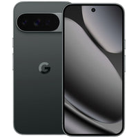 Google Pixel 10 Pro XL 5G 256GB - Obsidian (GA09602-CA) *AU STOCK*, 6.8*, OLED, 120Hz, 16GB/256GB, 50MP/42MP, Single+ eSIM, 5200mAh, 2 Years Warranty - Image 5