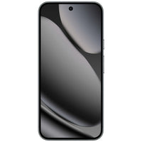Google Pixel 10 Pro XL 5G 256GB - Obsidian (GA09602-CA) *AU STOCK*, 6.8*, OLED, 120Hz, 16GB/256GB, 50MP/42MP, Single+ eSIM, 5200mAh, 2 Years Warranty - Image 2