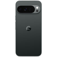 Google Pixel 10 Pro XL 5G 256GB - Obsidian (GA09602-CA) *AU STOCK*, 6.8*, OLED, 120Hz, 16GB/256GB, 50MP/42MP, Single+ eSIM, 5200mAh, 2 Years Warranty - Image 3