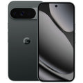 Google Pixel 10 Pro XL 5G 256GB - Obsidian (GA09602-CA) *AU STOCK*, 6.8*, OLED, 120Hz, 16GB/256GB, 50MP/42MP, Single+ eSIM, 5200mAh, 2 Years Warranty - Image 1