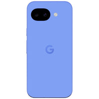 Google Pixel 10A 5G 128GB - Lavender (GA09603-AU) *AU STOCK*, 6.3", OLED, 120Hz, 8GB/128GB, 48MP/13MP, Single+ eSIM, 5100mAh, 2 Years Warranty - Image 2