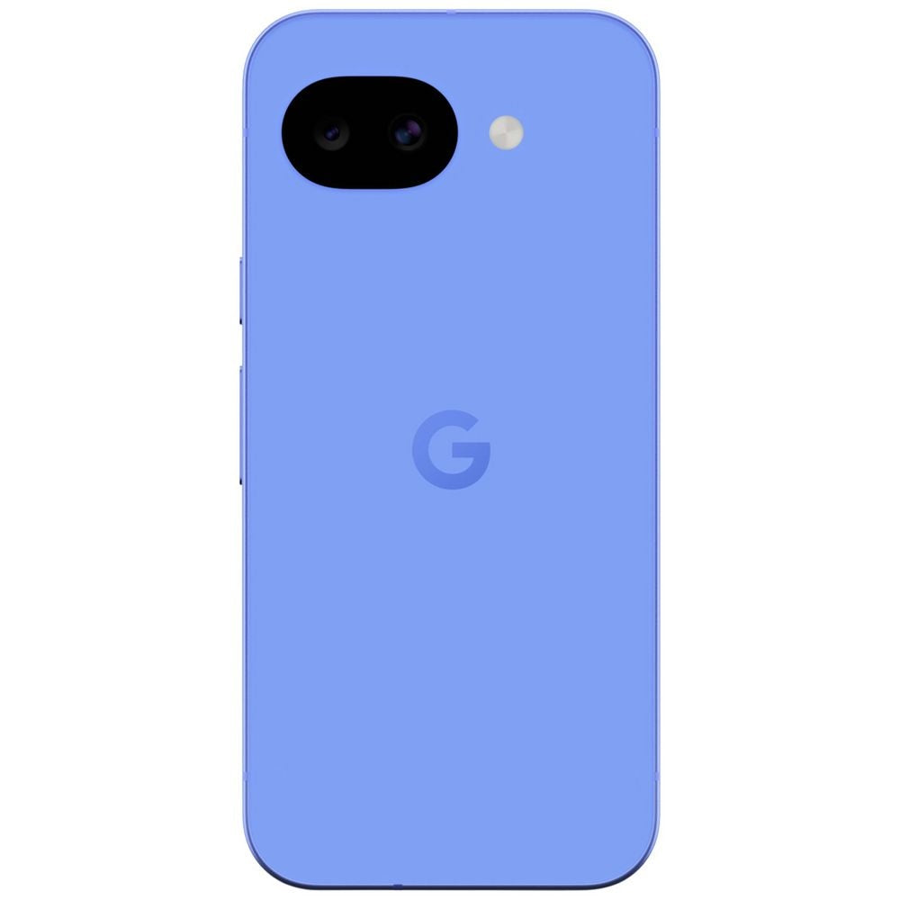 Google Pixel 10A 5G 128GB - Lavender (GA09603-AU) *AU STOCK*, 6.3", OLED, 120Hz, 8GB/128GB, 48MP/13MP, Single+ eSIM, 5100mAh, 2 Years Warranty - Image 2