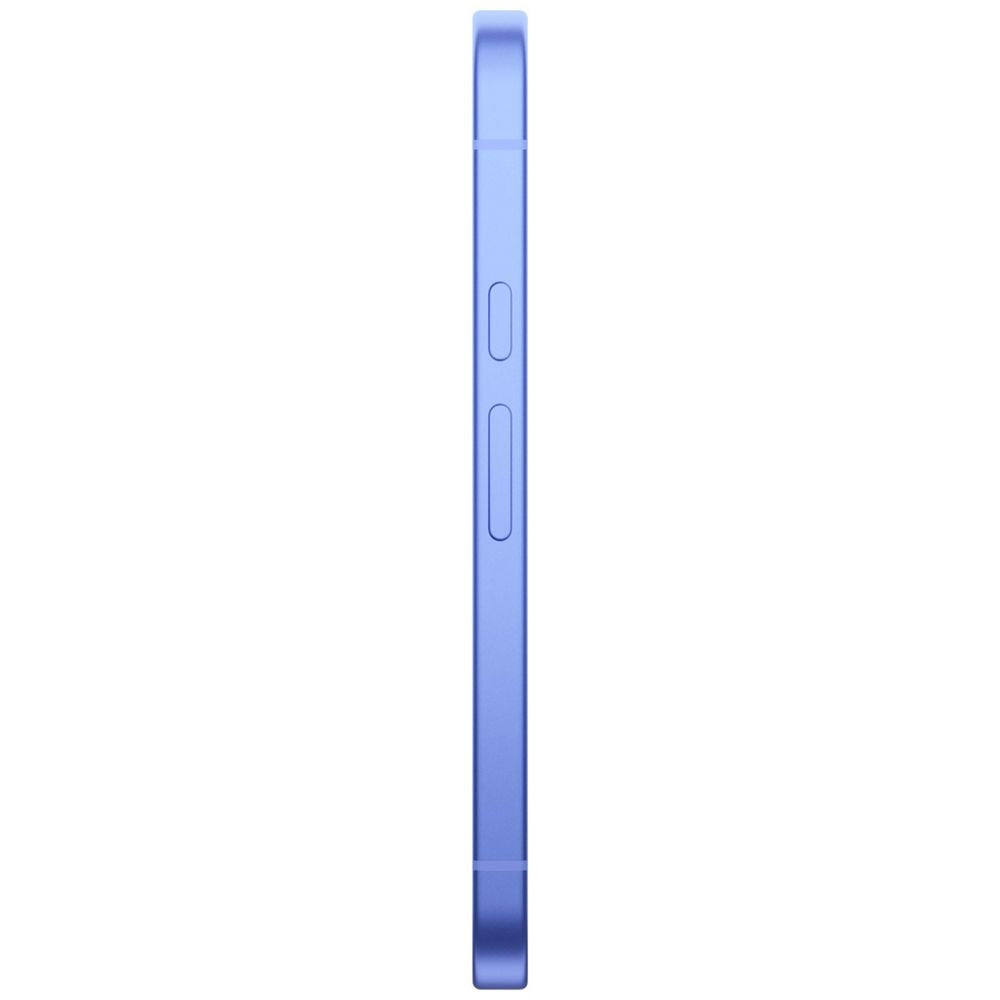 Google Pixel 10A 5G 128GB - Lavender (GA09603-AU) *AU STOCK*, 6.3", OLED, 120Hz, 8GB/128GB, 48MP/13MP, Single+ eSIM, 5100mAh, 2 Years Warranty - Image 3