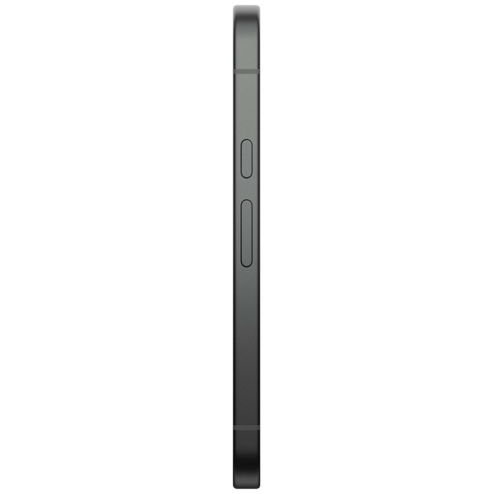 Google Pixel 10A 5G 256GB - Osidian (GA09605-AU) *AU STOCK*, 6.3", OLED, 120Hz, 8GB/256GB, 48MP/13MP, Single+ eSIM, 5100mAh, 2 Years Warranty - Image 3