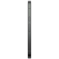 Google Pixel 10A 5G 256GB - Osidian (GA09605-AU) *AU STOCK*, 6.3", OLED, 120Hz, 8GB/256GB, 48MP/13MP, Single+ eSIM, 5100mAh, 2 Years Warranty - Image 3