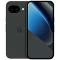 Google Pixel 10A 5G 256GB - Osidian (GA09605-AU) *AU STOCK*, 6.3", OLED, 120Hz, 8GB/256GB, 48MP/13MP, Single+ eSIM, 5100mAh, 2 Years Warranty - Image 1