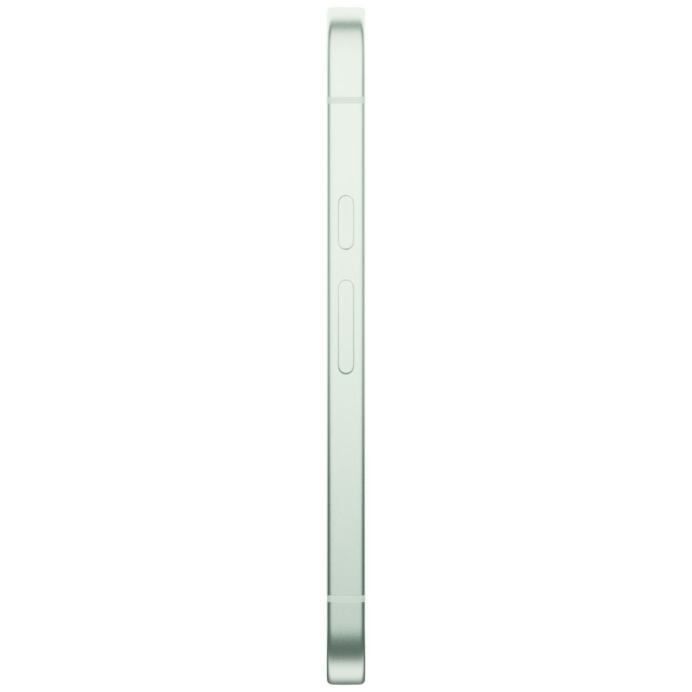 Google Pixel 10A 5G 256GB - Fog (GA09606-AU) *AU STOCK*, 6.3", OLED, 120Hz, 8GB/256GB, 48MP/13MP, Single+ eSIM, 5100mAh, 2 Years Warranty - Image 3