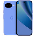 Google Pixel 10A 5G 256GB - Lavender (GA09607-AU) *AU STOCK*, 6.3", OLED, 120Hz, 8GB/256GB, 48MP/13MP, Single+ eSIM, 5100mAh, 2 Years Warranty - Image 1