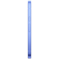 Google Pixel 10A 5G 256GB - Lavender (GA09607-AU) *AU STOCK*, 6.3", OLED, 120Hz, 8GB/256GB, 48MP/13MP, Single+ eSIM, 5100mAh, 2 Years Warranty - Image 3