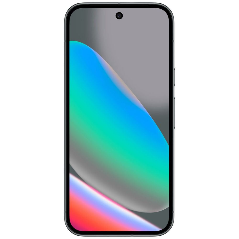 Google Pixel 10 5G 128GB - Obsidian (GA09744-CA)*AU STOCK*, 6.3", OLED, 120Hz, 12GB/128GB, 48MP/10.5MP, Single+ eSIM, 4970mAh, 2 Years Warranty - Image 2