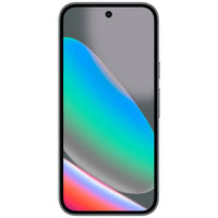 Google Pixel 10 5G 128GB - Obsidian (GA09744-CA)*AU STOCK*, 6.3", OLED, 120Hz, 12GB/128GB, 48MP/10.5MP, Single+ eSIM, 4970mAh, 2 Years Warranty - Image 2