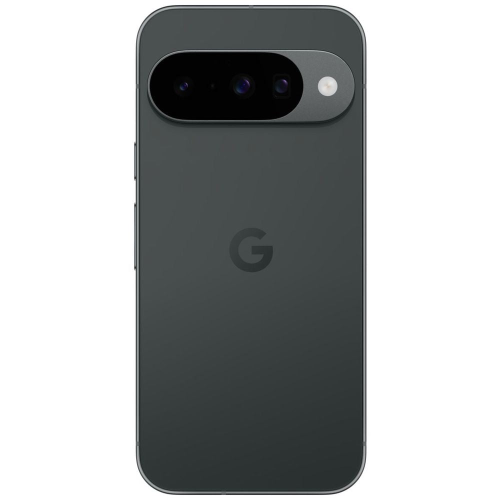 Google Pixel 10 5G 128GB - Obsidian (GA09744-CA)*AU STOCK*, 6.3", OLED, 120Hz, 12GB/128GB, 48MP/10.5MP, Single+ eSIM, 4970mAh, 2 Years Warranty - Image 3