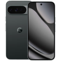 Google Pixel 10 Pro XL 5G 512GB - Obsidian (GA09877-CA) *AU STOCK*, 6.8*, OLED, 120Hz, 16GB/512GB, 50MP/42MP, Single+ eSIM, 5200mAh, 2 Years Warranty - Image 5