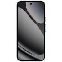 Google Pixel 10 Pro XL 5G 512GB - Obsidian (GA09877-CA) *AU STOCK*, 6.8*, OLED, 120Hz, 16GB/512GB, 50MP/42MP, Single+ eSIM, 5200mAh, 2 Years Warranty - Image 2