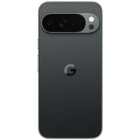 Google Pixel 10 Pro XL 5G 512GB - Obsidian (GA09877-CA) *AU STOCK*, 6.8*, OLED, 120Hz, 16GB/512GB, 50MP/42MP, Single+ eSIM, 5200mAh, 2 Years Warranty - Image 3