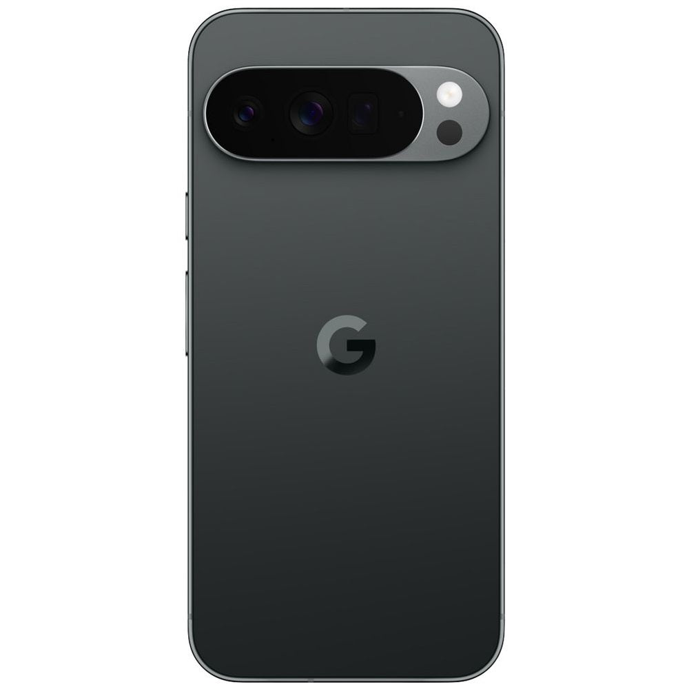 Google Pixel 10 Pro XL 5G 512GB - Obsidian (GA09877-CA) *AU STOCK*, 6.8*, OLED, 120Hz, 16GB/512GB, 50MP/42MP, Single+ eSIM, 5200mAh, 2 Years Warranty - Image 3