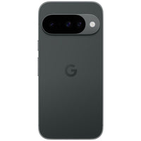 Google Pixel 10 5G 256GB - Obsidian (GA09883-CA) *AU STOCK*, 6.3", OLED, 120Hz, 12GB/256GB, 48MP/10.5MP, Single+ eSIM, 4970mAh, 2 Years Warranty - Image 3