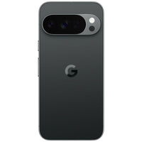 Google Pixel 10 Pro 5G 512GB - Obsidian (GA09909-CA)*AU STOCK*, 6.3", OLED, 120Hz, 16GB/512GB, 50MP/42MP, Single+ eSIM, 4870mAh, 2 Years Warranty - Image 3