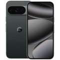 Google Pixel 10 Pro 5G 512GB - Obsidian (GA09909-CA)*AU STOCK*, 6.3", OLED, 120Hz, 16GB/512GB, 50MP/42MP, Single+ eSIM, 4870mAh, 2 Years Warranty - Image 1