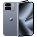 Google Pixel 10 Pro Fold 5G 256GB - MoonStone (GA10091-US )*AU STOCK*, 8*, OLED,120Hz, 16GB/256GB, 48MP/10MP, Single+ eSIM, 5015mAh, 2 Years Warranty - Image 1