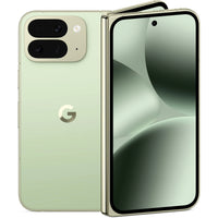 Google Pixel 10 Pro Fold 5G 512GB - Jade (GA10094-US)*AU STOCK*, 8*, OLED,120Hz, 16GB/512GB, 48MP/10MP, Single+ eSIM, 5015mAh, 2 Years Warranty - Image 5