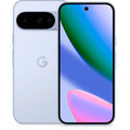 Google Pixel 10 5G 128GB - Frost (GA10214-CA) *AU STOCK*, 6.3", OLED, 120Hz, 12GB/128GB, 48MP/10.5MP, Single+ eSIM, 4970mAh, 2 Years Warranty - Image 1