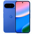 Google Pixel 10 5G 128GB - Indigo (GA10216-CA) *AU STOCK*, 6.3", OLED, 120Hz, 12GB/128GB, 48MP/10.5MP, Single+ eSIM, 4970mAh, 2 Years Warranty - Image 1