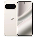 Google Pixel 10 Pro 5G 128GB - Porcelain (GA10312-CA)*AU STOCK*, 6.3", OLED, 120Hz, 16GB/128GB, 50MP/42MP, Single+ eSIM, 4870mAh, 2 Years Warranty - Image 1