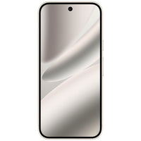 Google Pixel 10 Pro 5G 128GB - Porcelain (GA10312-CA)*AU STOCK*, 6.3", OLED, 120Hz, 16GB/128GB, 50MP/42MP, Single+ eSIM, 4870mAh, 2 Years Warranty - Image 2