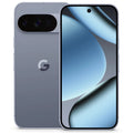 Google Pixel 10 Pro 5G 128GB - MoonStone (GA10313-CA)*AU STOCK*, 6.3", OLED, 120Hz, 16GB/128GB, 50MP/42MP, Single+ eSIM, 4870mAh, 2 Years Warranty - Image 1