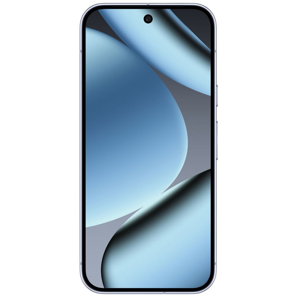 Google Pixel 10 Pro 5G 128GB - MoonStone (GA10313-CA)*AU STOCK*, 6.3", OLED, 120Hz, 16GB/128GB, 50MP/42MP, Single+ eSIM, 4870mAh, 2 Years Warranty - Image 2