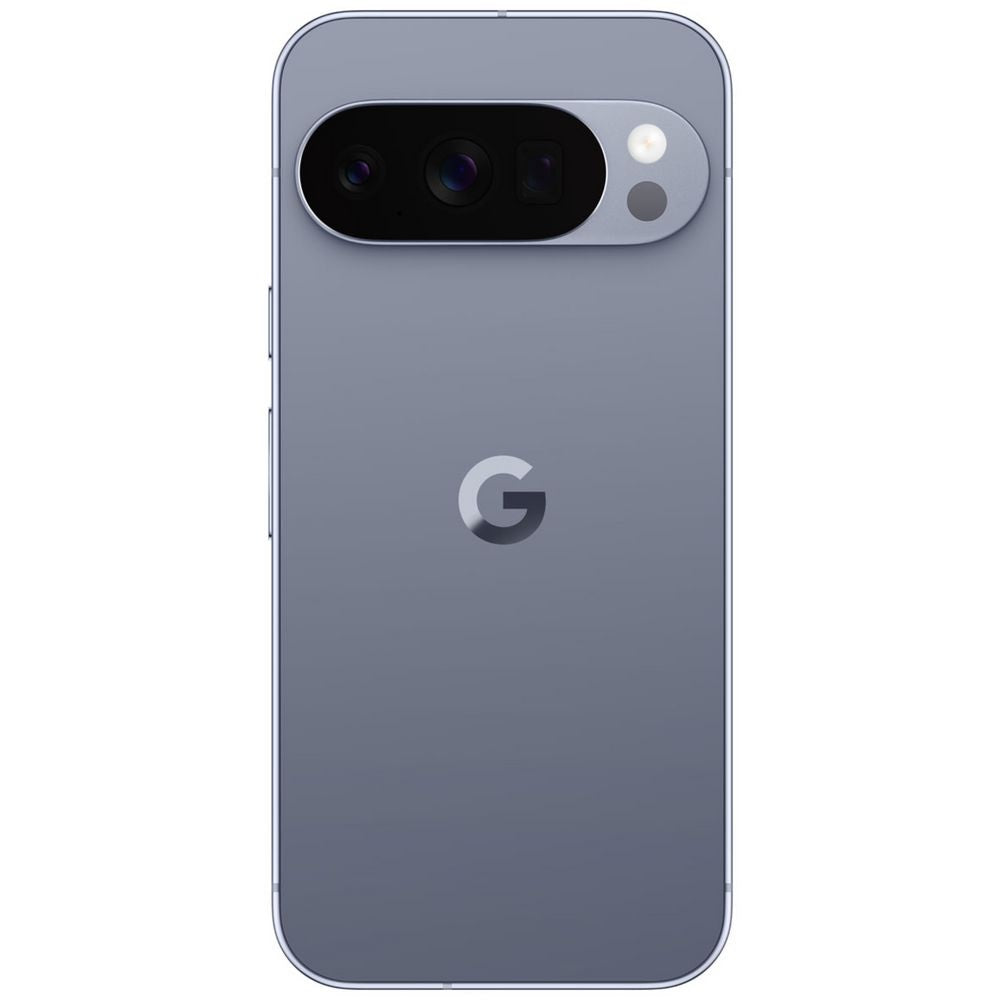 Google Pixel 10 Pro 5G 128GB - MoonStone (GA10313-CA)*AU STOCK*, 6.3", OLED, 120Hz, 16GB/128GB, 50MP/42MP, Single+ eSIM, 4870mAh, 2 Years Warranty - Image 3